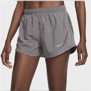 Nike Dri-Fit Tempo running shorts